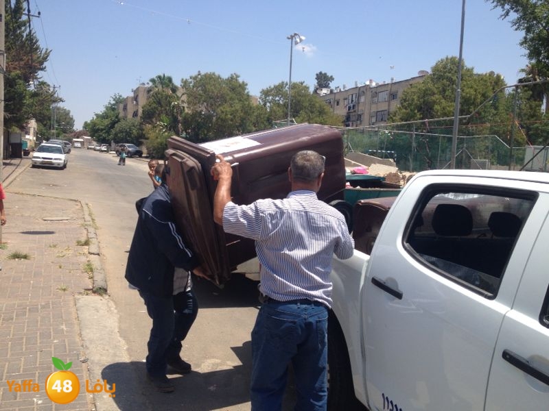 nofayat 3amer aboganem (2).JPG